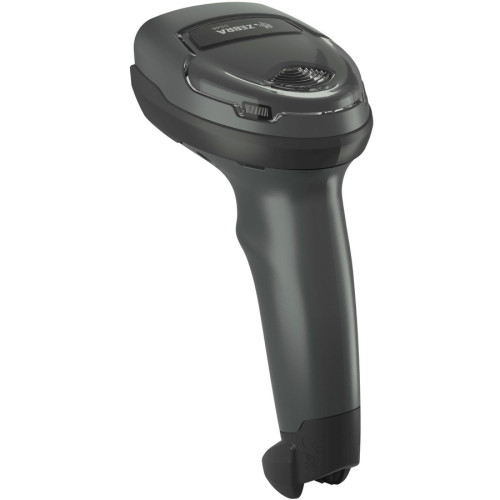 Zebra DS4608-HD7U2600SCW Barcode Scanner