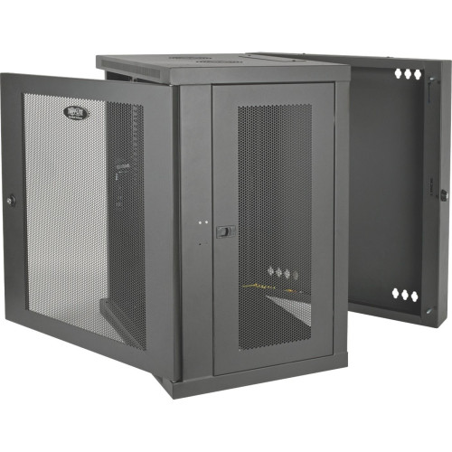 Tripp-Lite SRW15US Data Networking