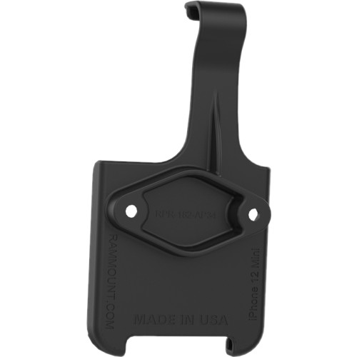 RAM Mount RAM-HOL-AP34U Docks and Cradles