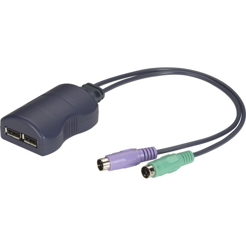 Black Box KVUSB-PS2 Accessory