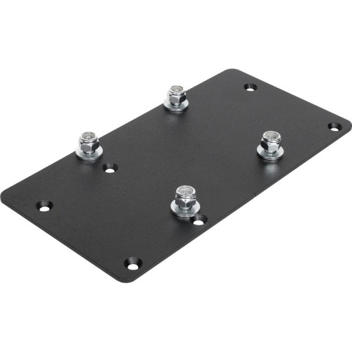 Gamber-Johnson 7160-0785 Mounting Hardware and Stands