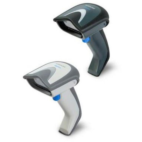 Datalogic GD4430-HC-HD Barcode Scanner