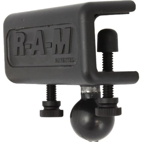 RAM Mount RAM-B-259U Products
