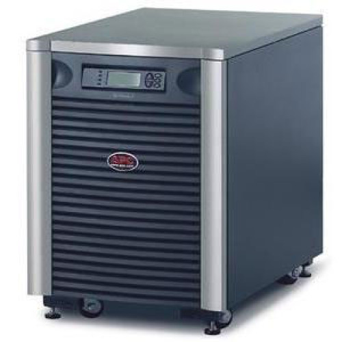 APC SYA8K8P UPS