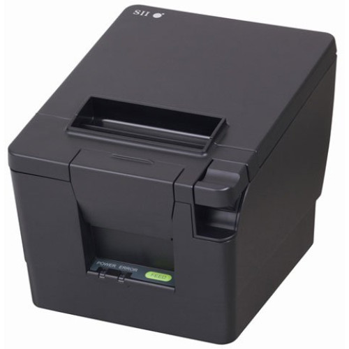 Seiko RP-B10-U11JW1-03 Receipt Printer