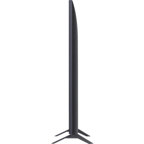 LG 55UR340C9UD Digital Signage Display