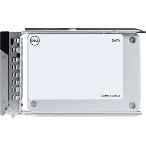 Dell 400-BLJV Drive