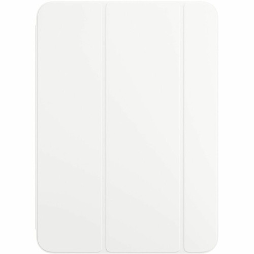 Apple MDEJ4ZM/A Carrying and Protective Accessories