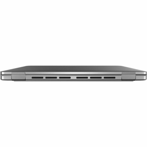 Dell 0FMJ8 Laptop
