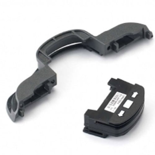 Zebra P1063406-021 Spare Parts