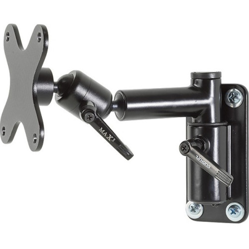 Gamber-Johnson 7170-0595 Mounting Hardware and Stands