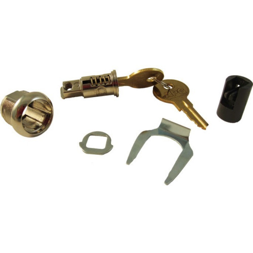 APG PK-808LS-A3 Accessory
