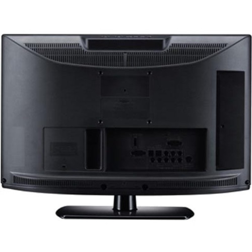 LG 32LX330C Digital Signage Display