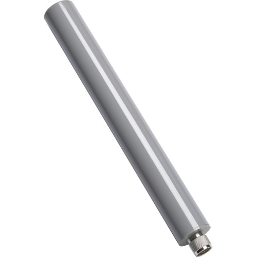 Cisco AIR-ANT2450VG-N= Motorola Antennas