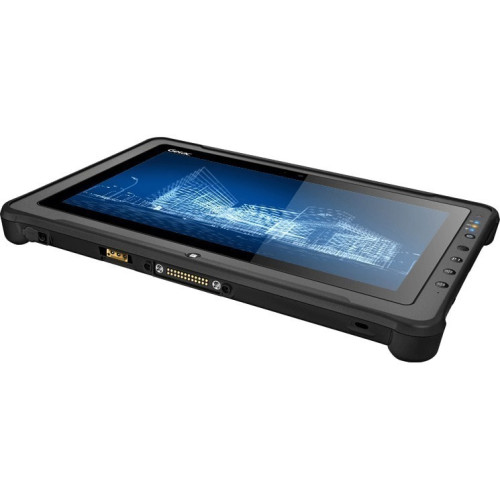 Getac FL21Z4JA1SXX Tablet