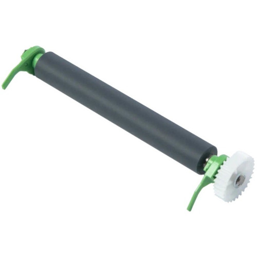 Brother PA-PR3-001 Accessory