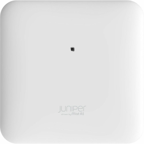 Juniper Networks B-AP45-AI-3Y-E Wireless Access Points