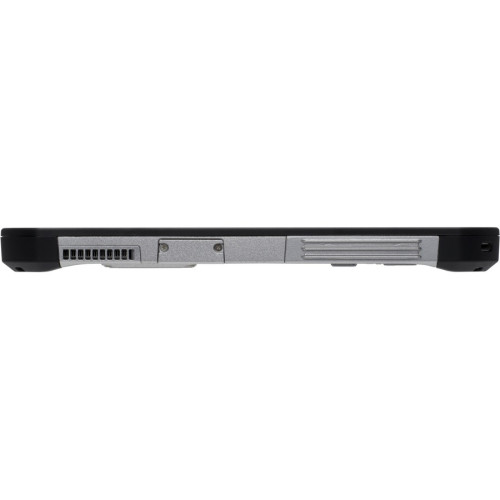 Panasonic FZ-G1P2702VM Tablet
