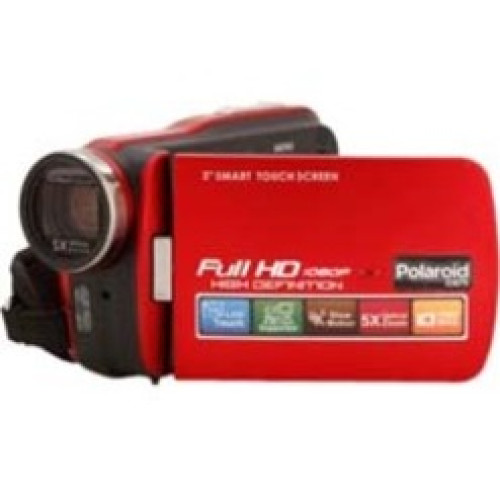 Cables To Go 879 Accessory