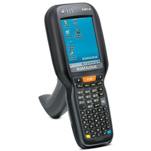 Datalogic 945550031 Mobile Computer