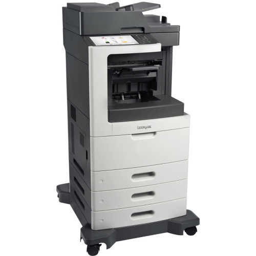 Lexmark 24TT111 Multi-Function Printer