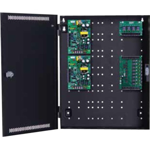LifeSafety Power FPO75/75-C8D8E2 Power Device
