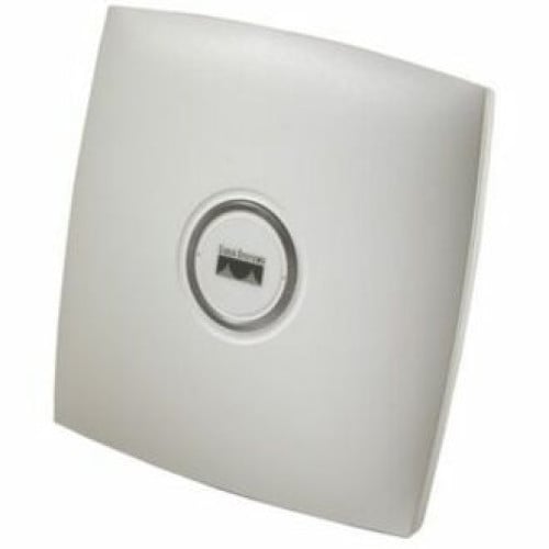 Cisco AIR-AP1131AG-A-K9 Wireless Access Points