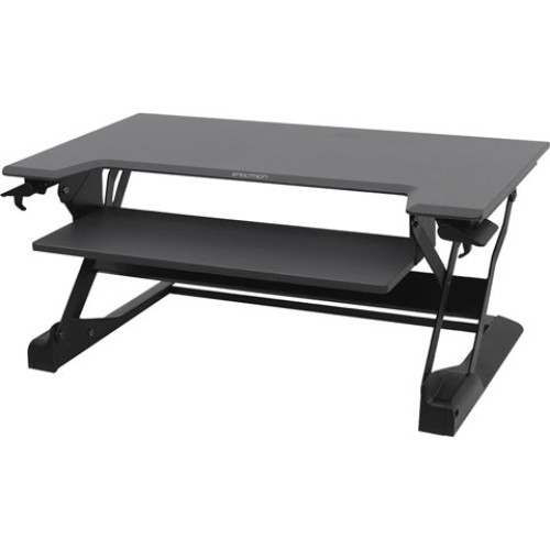 Ergotron 33-406-062 Accessory