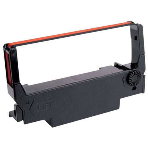 Epson ERC-38BR-120 Ribbon