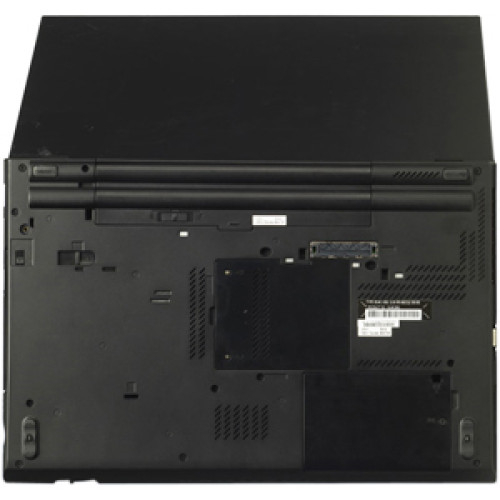 Lenovo 423664U Products