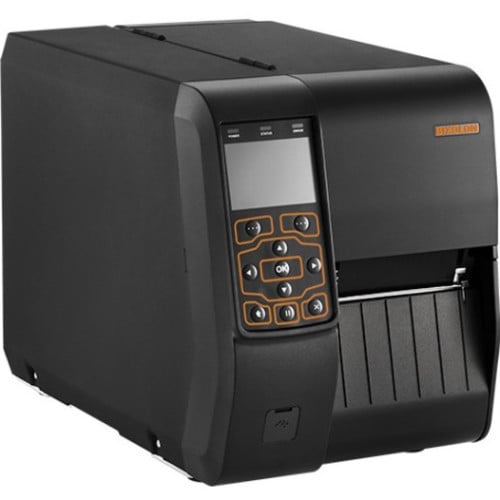 Bixolon XT5-43NCS Barcode Label Printer