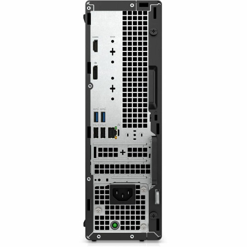 Dell V1FFJ Desktop PC