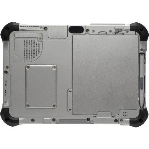 Panasonic FZ-G1P5434VM Tablet