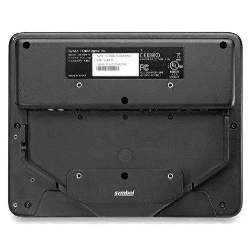 Zebra CC5000-10L16X1WW Data Terminal