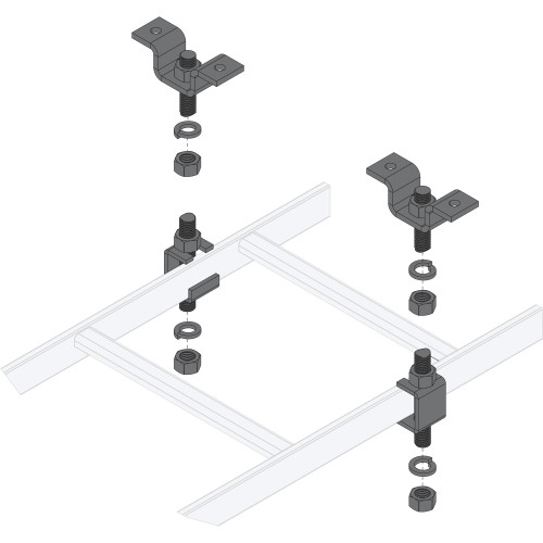 Havis C-HK Spare Parts