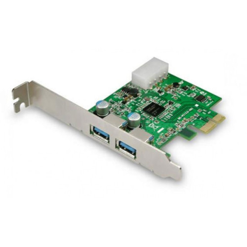 Toshiba B-9700-USB-QM-R Accessory