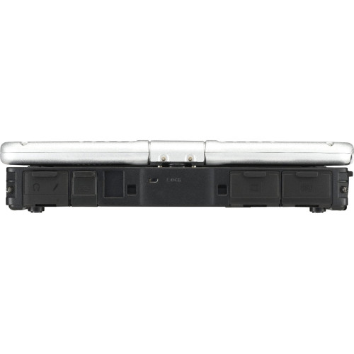 Panasonic CF-19KCRAG6M Rugged Laptop