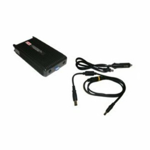 Lind Electronics DE2045T-1675 Accessory