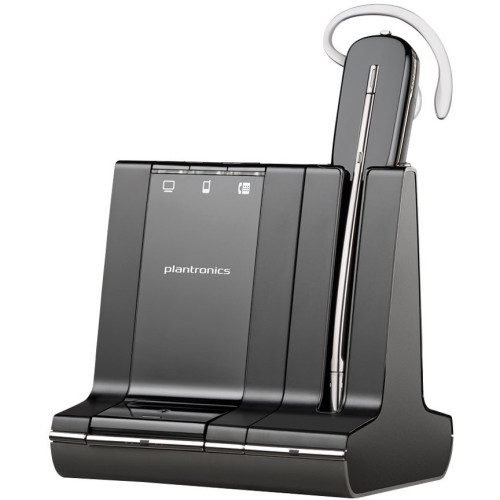 Poly 211819-01 Headset