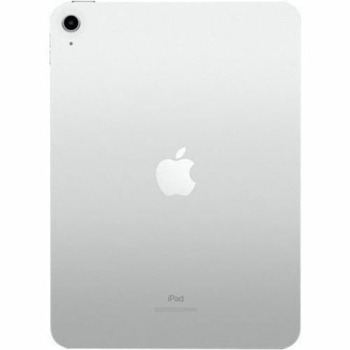 Apple MD3Y4LL/A Tablet