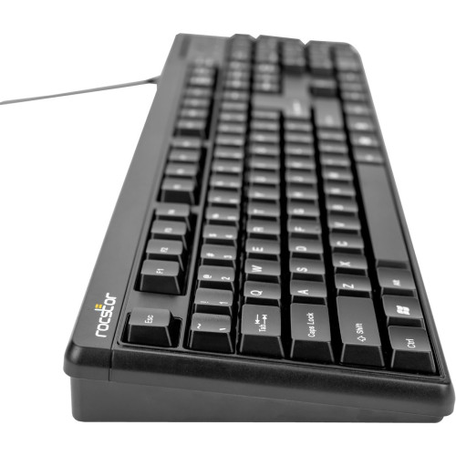 Rocstor Y10P002-B1 Accessory