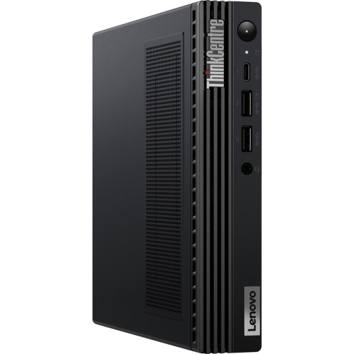 Lenovo 11U5002EUS Desktop PC