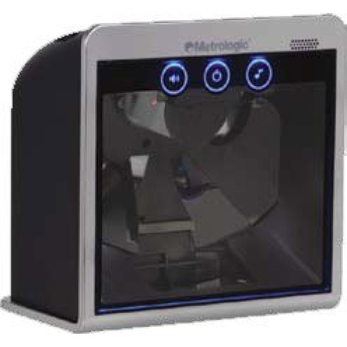 Metrologic MK7820-00A11 Barcode Scanner
