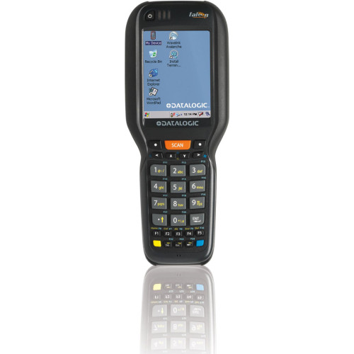 Datalogic 945200027 Mobile Computer