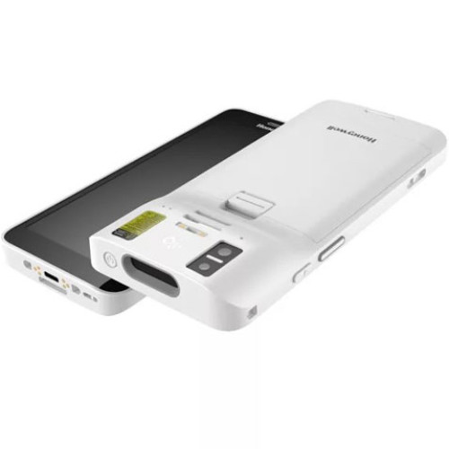 Honeywell CT37-X1N-56S10HG Mobile Computer