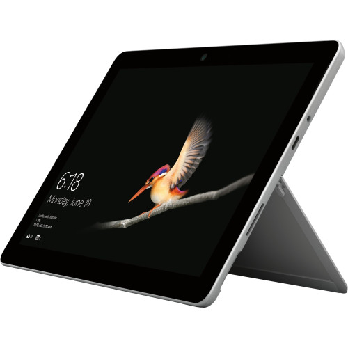 Microsoft LXK-00001 Tablet
