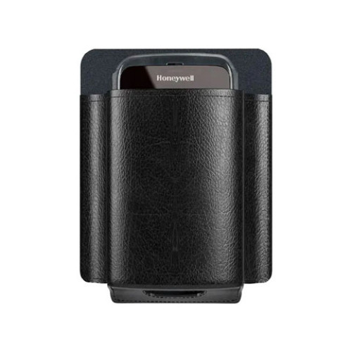 AgozTech ZAG-PL88-HNY-CN51 Carrying and Protective Accessories