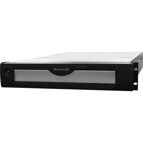 Honeywell HNMSE32C16T Network Video Recorder