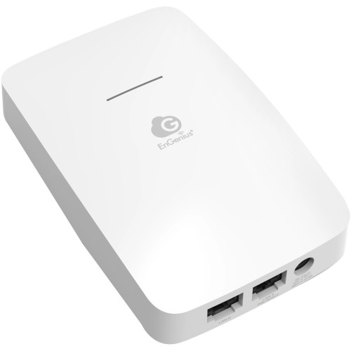 EnGenius ECW215 Data Networking