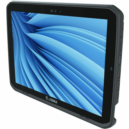 Zebra ET85C-3P5B3-CFB Tablet